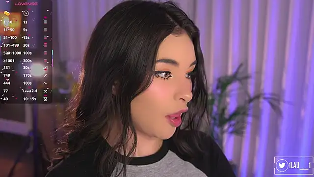 Snapshot of Just__dani chatting on 11-08-25, 03:07 Just dani online show from 11-08-25, 03:07