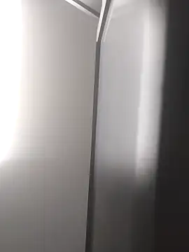 danigarci2307 online show from 09-13-25, 10:20