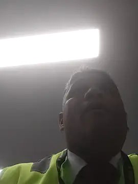 danigarci2307 online show from 09-15-25, 09:15