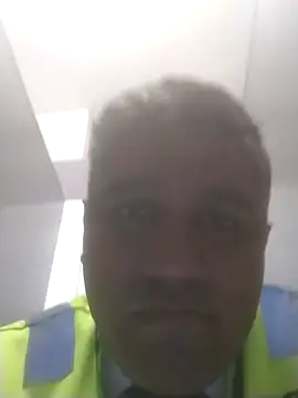 danigarci2307 online show from 09-20-25, 09:16