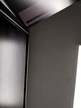 danigarci2307 online show from 10-21-25, 10:21