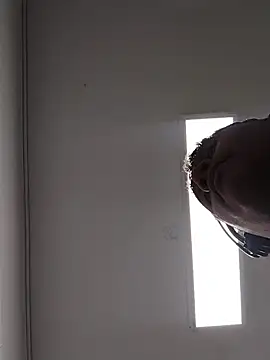 danigarci2307 online show from 01-07-26, 10:56