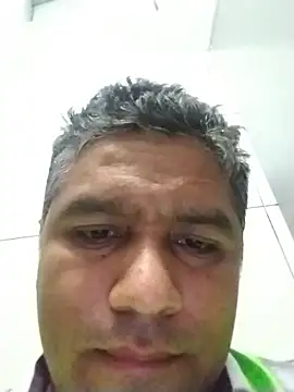 danigarci2307 online show from 01-08-26, 10:23