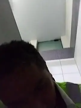 danigarci2307 online show from 01-14-26, 01:22