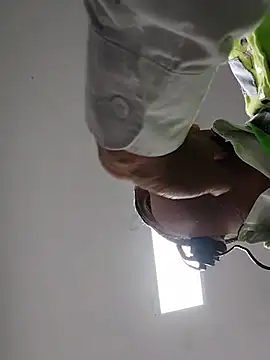 danigarci2307 online show from 02-07-26, 09:40