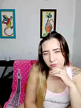 Snapshot of isabella_lovem chatting on 11-09-25, 06:12 isabella lovem online show from 11-09-25, 06:12