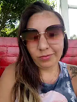 isabella lovem online show from 04-21-26, 04:23