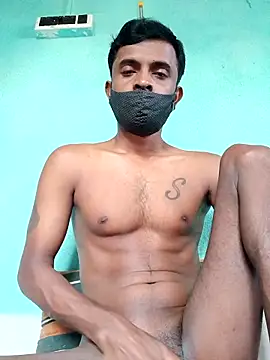 Snapshot of ShinuRoy chatting on 09-30-25, 12:48 ShinuRoy online show from 09-30-25, 12:48