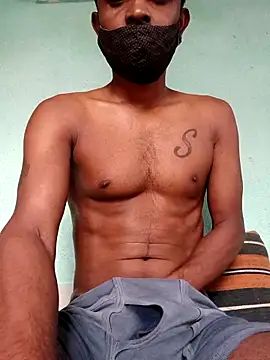 Snapshot of ShinuRoy chatting on 10-07-25, 01:03 ShinuRoy online show from 10-07-25, 01:03