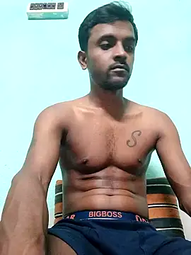 Snapshot of ShinuRoy chatting on 10-07-25, 05:21 ShinuRoy online show from 10-07-25, 05:21