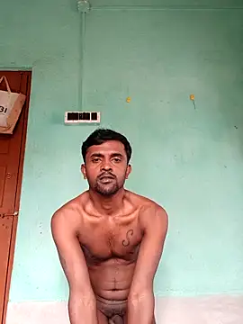 Snapshot of ShinuRoy chatting on 10-08-25, 05:27 ShinuRoy online show from 10-08-25, 05:27