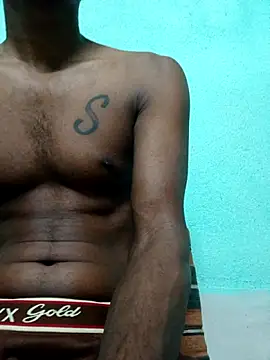 Snapshot of ShinuRoy chatting on 10-17-25, 10:01 ShinuRoy online show from 10-17-25, 10:01