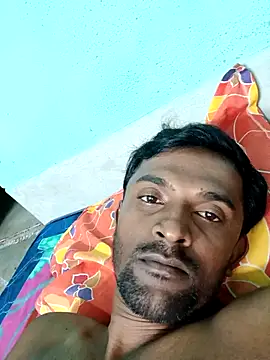 Snapshot of ShinuRoy chatting on 11-17-25, 12:22 ShinuRoy online show from 11-17-25, 12:22