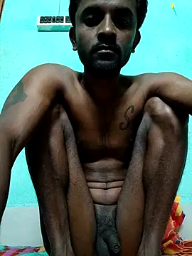 Snapshot of ShinuRoy chatting on 11-18-25, 12:27 ShinuRoy online show from 11-18-25, 12:27