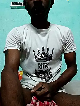 Snapshot of ShinuRoy chatting on 11-24-25, 10:53 ShinuRoy online show from 11-24-25, 10:53