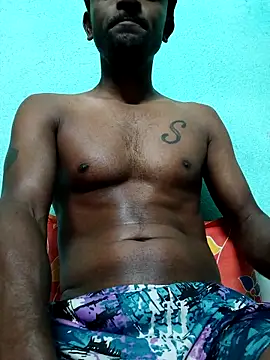 Snapshot of ShinuRoy chatting on 11-28-25, 11:46 ShinuRoy online show from 11-28-25, 11:46