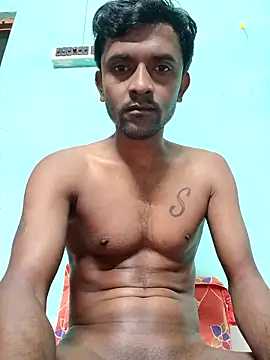 Snapshot of ShinuRoy chatting on 11-28-25, 11:51 ShinuRoy online show from 11-28-25, 11:51