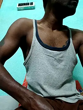 Snapshot of ShinuRoy chatting on 11-30-25, 11:42 ShinuRoy online show from 11-30-25, 11:42