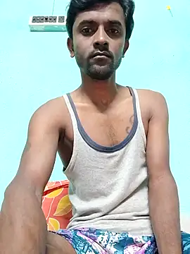 Snapshot of ShinuRoy chatting on 12-02-25, 11:11 ShinuRoy online show from 12-02-25, 11:11