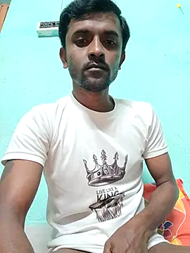 Snapshot of ShinuRoy chatting on 12-03-25, 12:03 ShinuRoy online show from 12-03-25, 12:03