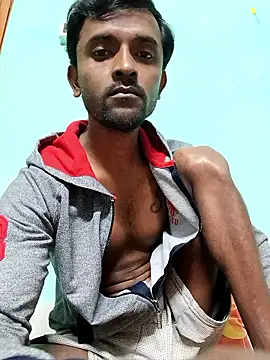 Snapshot of ShinuRoy chatting on 12-04-25, 12:47 ShinuRoy online show from 12-04-25, 12:47