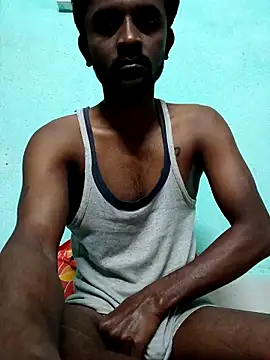 Snapshot of ShinuRoy chatting on 12-05-25, 12:52 ShinuRoy online show from 12-05-25, 12:52