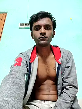 Snapshot of ShinuRoy chatting on 12-13-25, 10:59 ShinuRoy online show from 12-13-25, 10:59