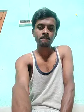 Snapshot of ShinuRoy chatting on 12-16-25, 12:04 ShinuRoy online show from 12-16-25, 12:04