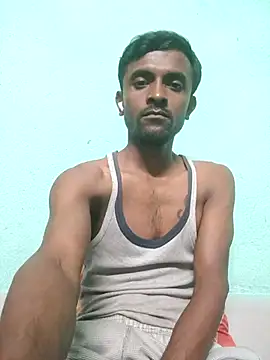 ShinuRoy online show from 02-05-26, 05:39