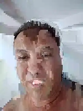 Hichemouer online show from 09-16-25, 07:59