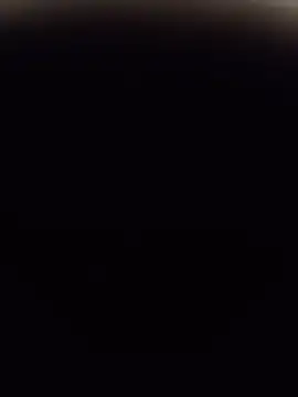 Lukasboynicki online show from 05-24-26, 01:43