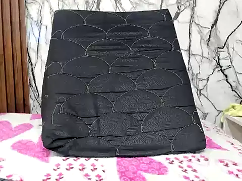 teilor dreamse online show from 09-15-25, 03:34