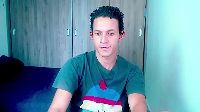 Snapshot of witherdick35 chatting on 04-03-26, 06:39 witherdick35 online show from 04-03-26, 06:39