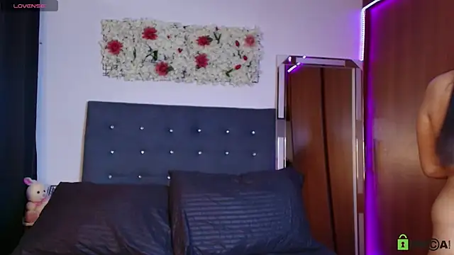 madisonwalkeeer online show from 10-23-25, 02:38