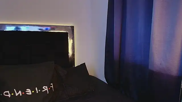 madisonwalkeeer online show from 02-17-26, 07:31