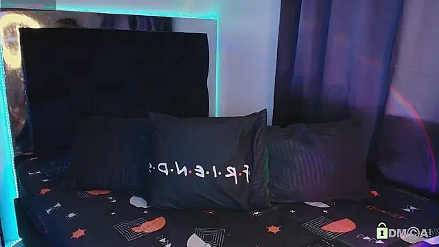 madisonwalkeeer online show from 02-27-26, 06:19