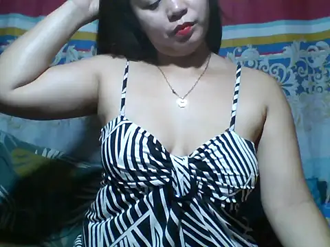 ManilaSunset Palangga online show from 03-23-26, 08:40