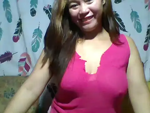 ManilaSunset Palangga online show from 05-30-26, 12:13