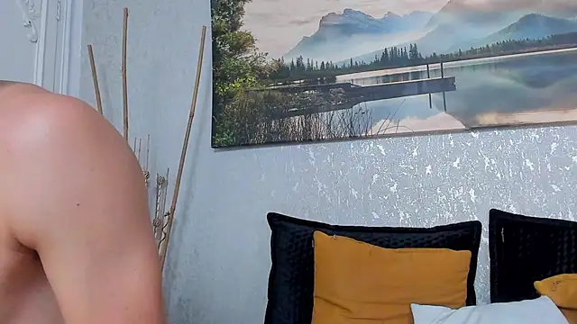 Tyler durten online show from 02-13-26, 05:09