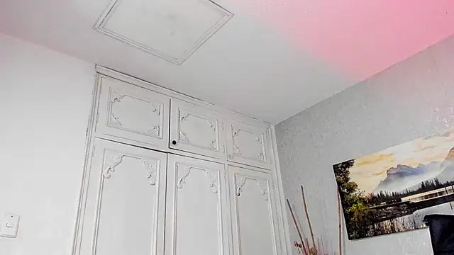 Tyler durten online show from 03-06-26, 04:31