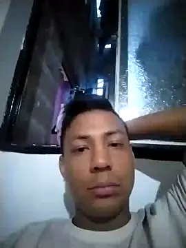 Dantex king online show from 09-27-25, 10:59