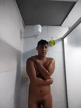 Dantex king online show from 11-29-25, 10:13