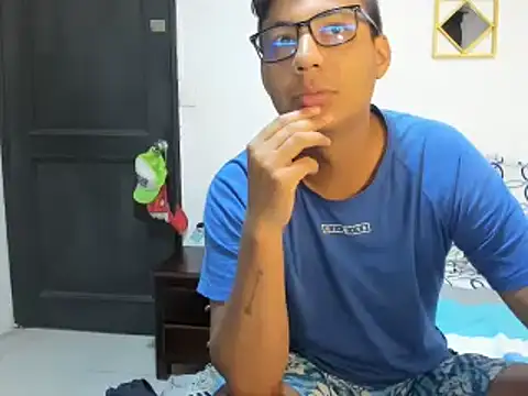 Dantex king online show from 04-22-26, 11:39