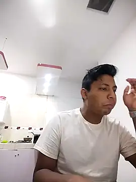 Dantex king online show from 04-28-26, 09:42