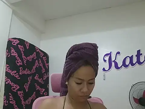 sexy licious69 online show from 07-08-26, 06:51
