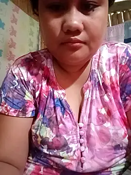 Weng 31 online show from 09-21-25, 12:23