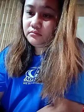 Weng 31 online show from 09-27-25, 11:10