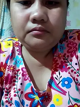 Weng 31 online show from 10-12-25, 08:02