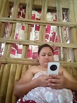 Weng 31 online show from 03-18-26, 06:38