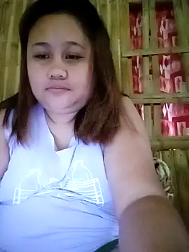 Weng 31 online show from 05-20-26, 07:47